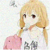 用户幕布两米三头像